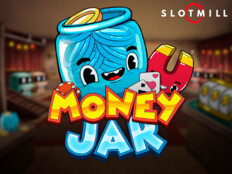 Jelly casino28